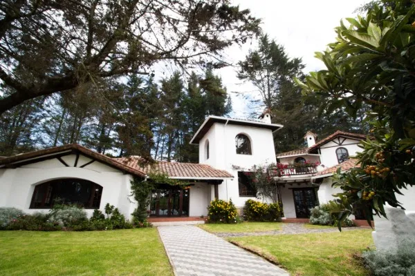 Ilustración haciendo referencia a una plusvalía urbana para un crecimiento.